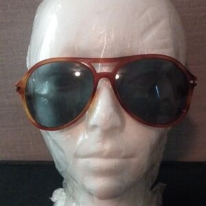 Persol Sunglasses